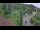 Webcam in Badenweiler, 16.8 km
