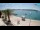 Webcam in Novaglia (Pago), 21 km