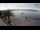 Webcam in Novalja (Pag), 0.1 mi away