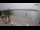 Webcam in Novalja (Pag), 0.1 mi away