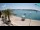 Webcam in Novaglia (Pago), 21 km