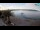 Webcam in Novalja (Pag), 2.1 mi away