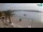 Webcam in Novalja (Pag), 0 mi away