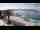 Webcam in Novalja (Pag), 11.3 km entfernt