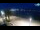 Webcam in Novaglia (Pago), 0.1 km
