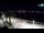 Webcam in Novalja (Pag), 0.4 km