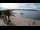 Webcam in Novalja (Pag), 0.1 mi away