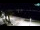 Webcam in Pag - Novalja, 24.3 km