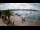 Webcam in Novalja (Pag), 24.3 km entfernt