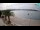 Webcam in Novalja (Pag), 22.6 km entfernt