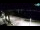 Webcam in Pag - Novalja, 3.5 km
