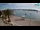 Webcam in Novalja (Pag), 8.1 mi away