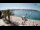 Webcam in Novalja (Pag), 5.4 km entfernt