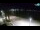 Webcam in Novalja (Pag), 1.4 mi away
