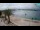 Webcam in Novalja (Pag), 0.2 km entfernt
