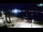 Webcam in Novalja (Pag), 24.3 km entfernt
