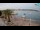 Webcam in Novaglia (Pago), 24.3 km