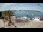 Webcam in Novalja (Pag), 0 mi away