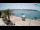 Webcam in Novaglia (Pago), 0.1 km