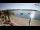 Webcam in Novalja (Pag), 9.2 mi away