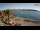 Webcam in Novalja (Pag), 0.1 mi away