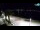 Webcam in Novalja (Pag), 0.2 km entfernt