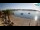 Webcam in Novalja (Pag), 0 mi away