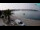 Webcam in Novalja (Pag), 22.6 km
