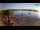 Webcam in Novalja (Pag), 0 km