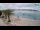 Webcam in Novalja (Pag), 9.1 km entfernt