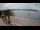 Webcam in Novalja (Pag), 22.6 km