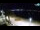Webcam in Pag - Novalja, 22.6 km