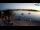 Webcam in Novalja (Pag), 9.1 km