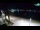 Webcam in Novalja (Pag), 0.7 mi away