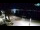 Webcam in Novalja (Pag), 9.1 km entfernt