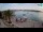 Webcam in Novalja (Pag), 0.2 km entfernt