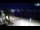 Webcam in Novalja (Pag), 24.1 km entfernt