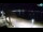 Webcam in Novalja (Pag), 23.5 km