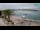 Webcam in Novaglia (Pago), 23.5 km