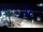 Webcam in Novaglia (Pago), 0 km
