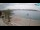 Webcam in Novalja (Pag), 11.3 km entfernt