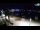 Webcam in Novalja (Pag), 11.3 km