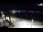 Webcam in Novalja (Pag), 2.1 mi away