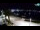 Webcam in Novalja (Pag), 9.1 mi away