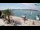 Webcam in Novalja (Pag), 0.1 km