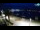 Webcam in Novalja (Pag), 4.4 km