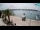 Webcam in Novalja (Pag), 0.2 km