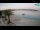 Webcam in Novalja (Pag), 5.4 km entfernt