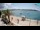Webcam in Novalja (Pag), 5.4 km entfernt