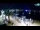 Webcam in Novaglia (Pago), 0.1 km